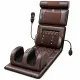 Đệm Massage Toàn Thân FUJITA M5 slide 1